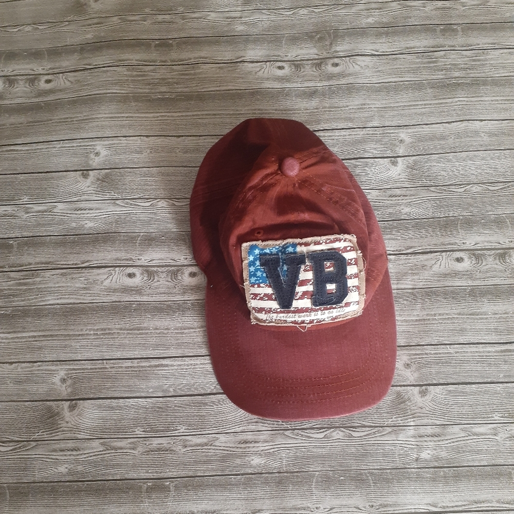 ✂️KOVA Womens Cap